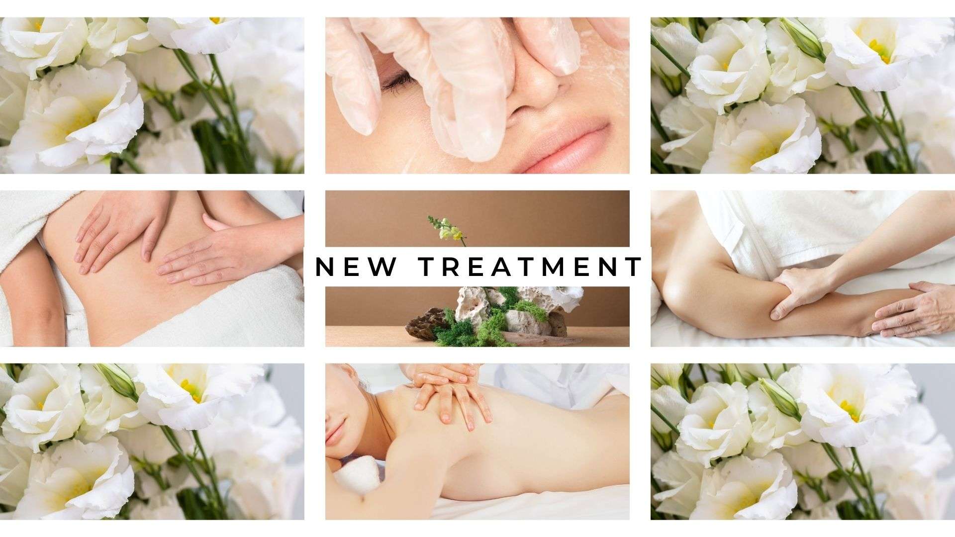 4月お勧めのシーズンメニュー