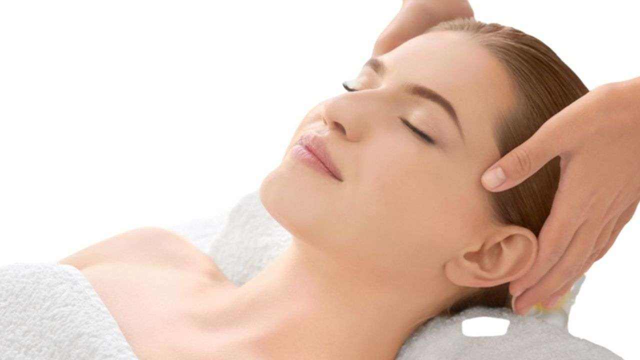 【大阪・本町】肝斑・シミに悩むあなたへ。ピュールボーテ#7 AAAクリームが選ばれる理由  