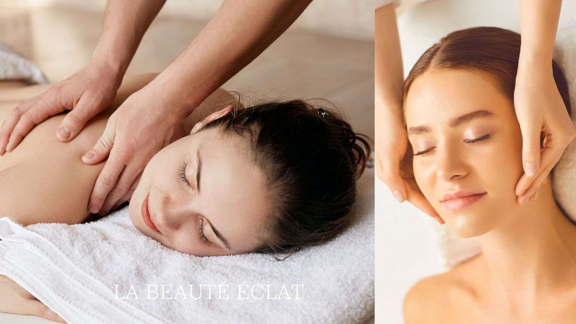 便秘やお腹の膨張感で悩まれている方へ 大阪市 エステ ウィンバック フェイシャル シミ 肝斑