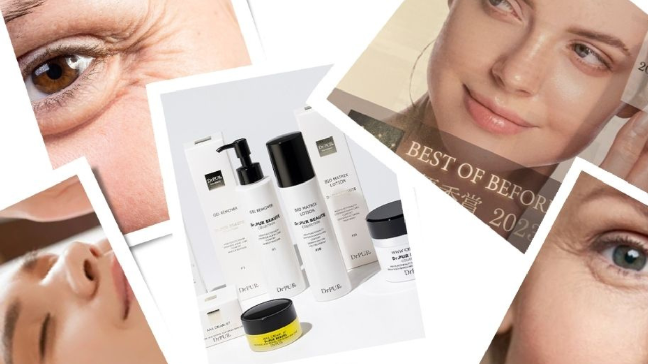 お悩み一緒の方向を向き改善を 大阪 フェイシャル シミ 肝斑  ドクターピュールボーテ ラボーテエクラ