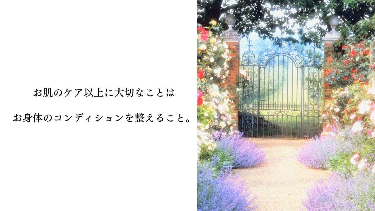 現代人は戦闘モードで 常に何かと戦っている。 心と体を休め、 脳疲労を軽減する生活習慣