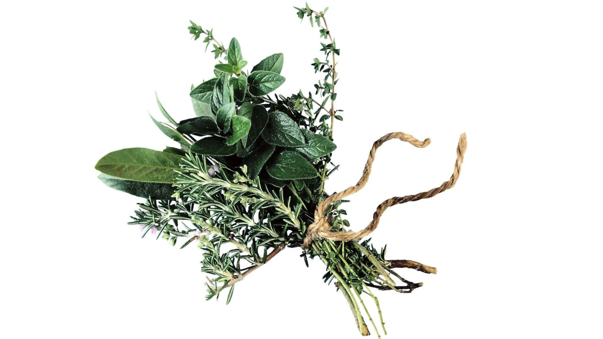 大阪市西区のエステ・La beauté éclatにお悩み事を気軽にご相談ください