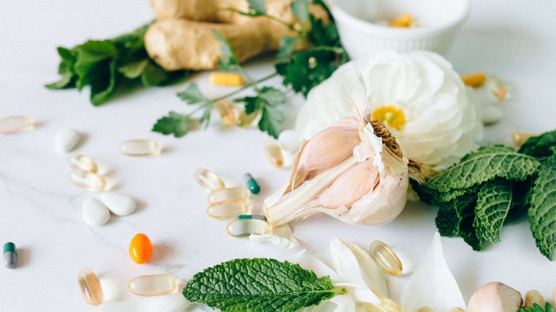 La beauté éclatオーナー兼エステティシャン　片岡 綾子