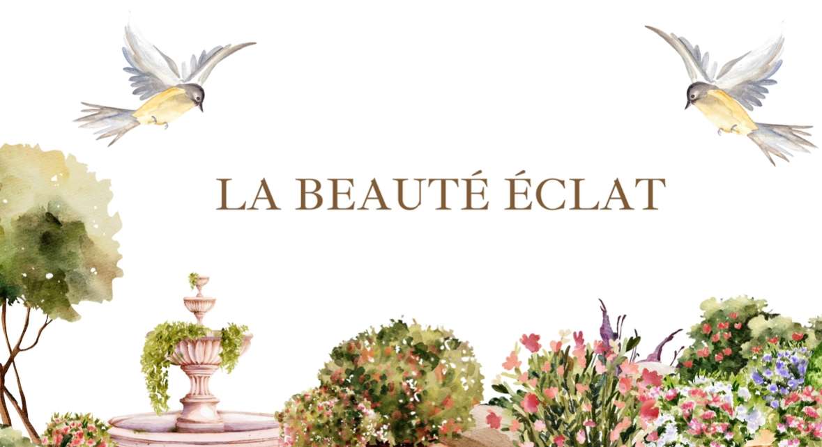 【大阪・本町】ピュールボーテのクレンジング＆洗顔で肌は変わる｜シミ・肝斑に悩む方の“落とすケア”