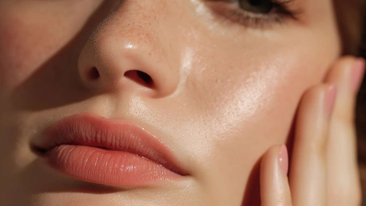 ドクターピュールボーテ化粧品