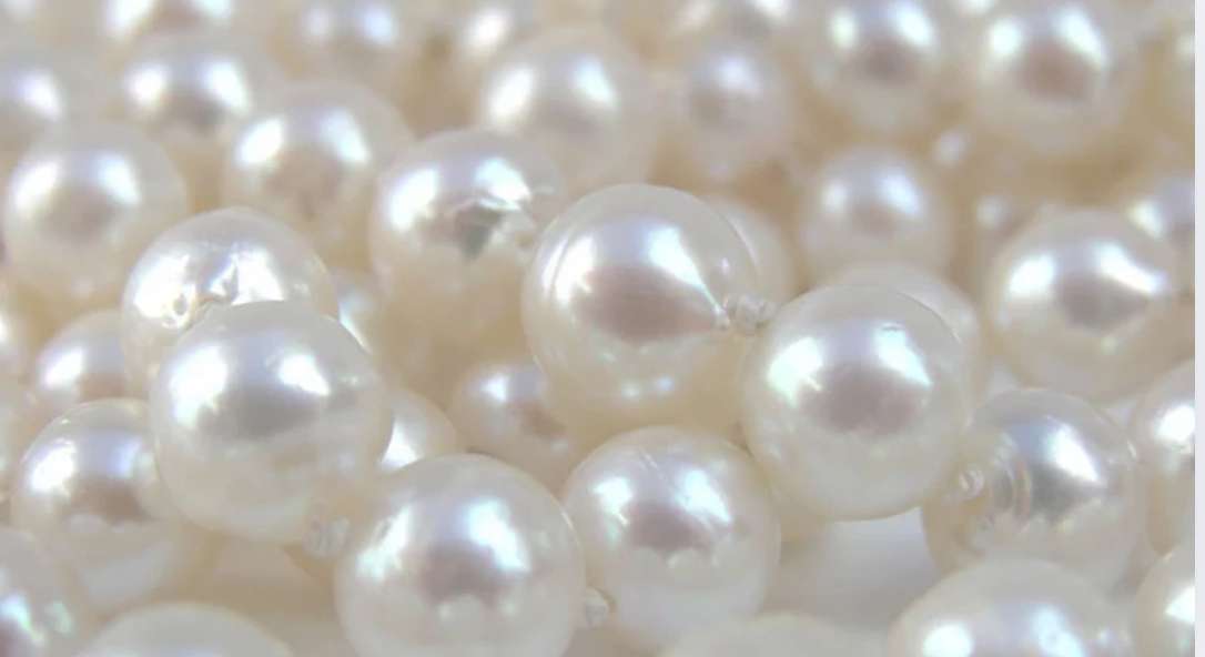 【大阪・本町】ラボーテエクラ｜年内最終営業日と感謝のご挨拶