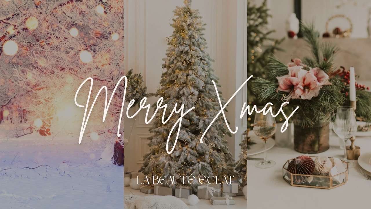 【大阪・本町】シミ・肝斑・くすみがどこに行っても改善しない方へ