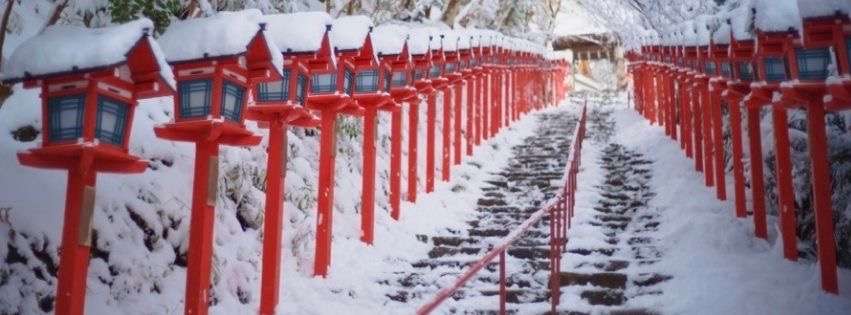 本町でシミ・肝斑・たるみが気になる50・60代へ 入浴と温活で肌が変わる理由